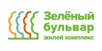 Заголовок