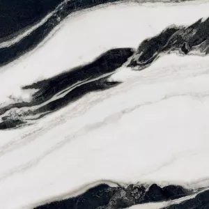 Мрамор Panda White