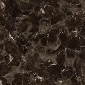 Мрамор Dark Emperador China Мрамор Dark Emperador China