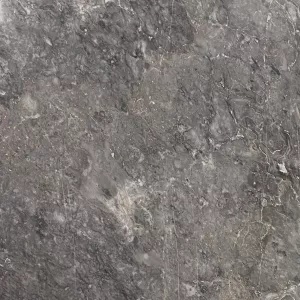 Мрамор Fantasy Grey Мрамор Fantasy Grey
