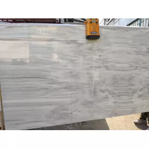 Мрамор Bianco Macael Мрамор Bianco Macael