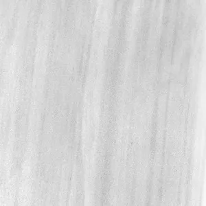 Мрамор Bianco Macael Мрамор Bianco Macael