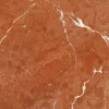 Мрамор Red Alicante