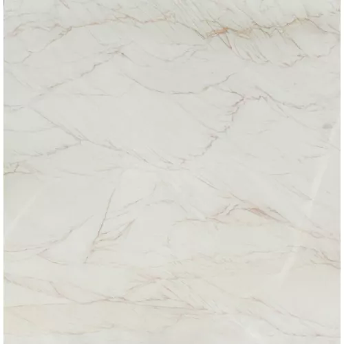 Кварцит Charme Classic 
