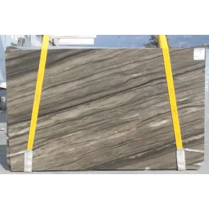 Кварцит Sequoia Brown Classic Кварцит Sequoia Brown Classic