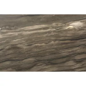 Кварцит Sequoia Brown Classic Кварцит Sequoia Brown Classic