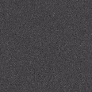 Lapitec Nero Antracite