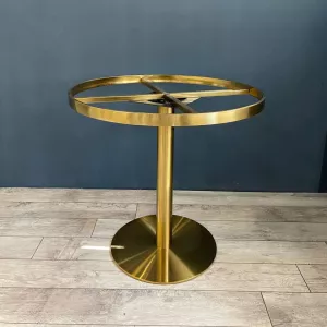 Обеденное подстолье
