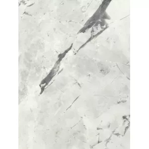 Панно из мрамора Babylon White