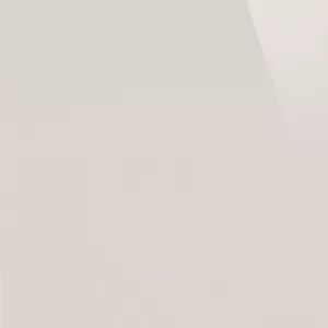 Lapitec Bianco Crema