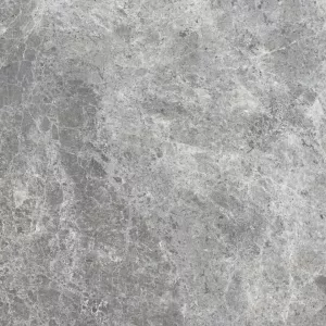 Мрамор Tundra Grey Мрамор Tundra Grey