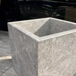 Мрамор Tundra Grey Мрамор Tundra Grey