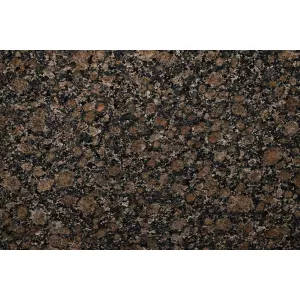 Гранит Baltic Brown Dark Гранит Baltic Brown Dark