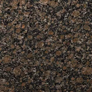 Гранит Baltic Brown Dark Гранит Baltic Brown Dark