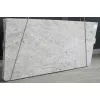 Гранит Fantastic White
