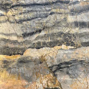 Мрамор Serengeti Мрамор Serengeti