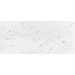 Lapitec Bianco Giulia Lapitec Bianco Giulia