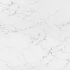Lapitec Bianco Giulia