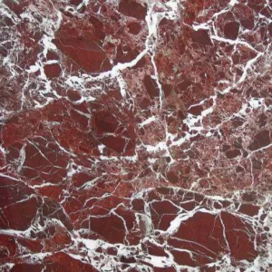 Мрамор Rosso Levanto Мрамор Rosso Levanto