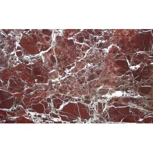 Мрамор Rosso Levanto Мрамор Rosso Levanto