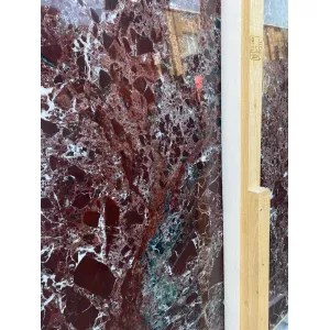 Мрамор Rosso Levanto Мрамор Rosso Levanto