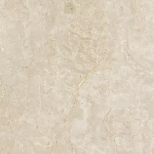 Мрамор Crema Nova