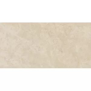 Мрамор Crema Marfil Classic Мрамор Crema Marfil Classic