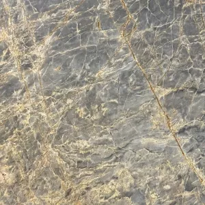 Мрамор Yellow Spider Мрамор Yellow Spider