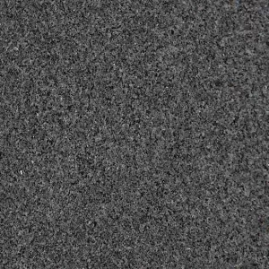 Гранит Padang Dark Гранит Padang Dark
