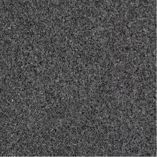 Гранит Padang Dark