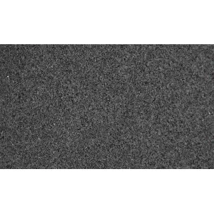 Гранит Padang Dark Гранит Padang Dark
