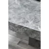 Мрамор Vintage Grey