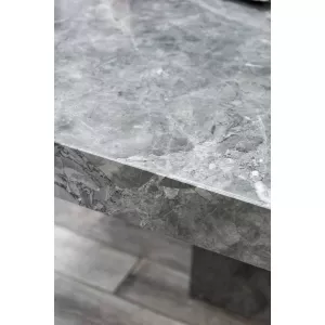 Мрамор Vintage Grey