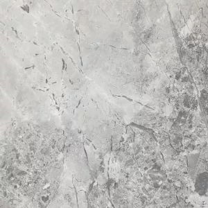 Мрамор Babylon White