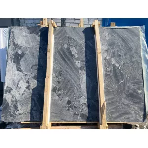 Мрамор Metalicus Breccia Мрамор Metalicus Breccia