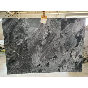 Мрамор Metalicus Breccia Мрамор Metalicus Breccia