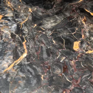 Мрамор Golden Black Мрамор Golden Black