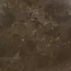 Мрамор Brown Amani