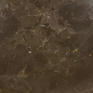 Мрамор Brown Amani