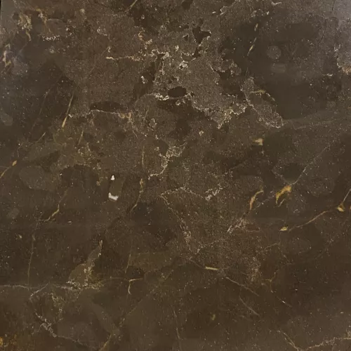 Мрамор Brown Amani