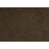 Мрамор Milly Brown Dark