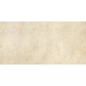 Мрамор Crema Marfil Commercial Мрамор Crema Marfil Commercial