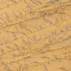 Мрамор Amarillo Triana Мрамор Amarillo Triana