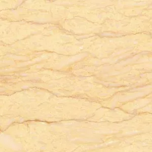 Мрамор Egyptian Beige