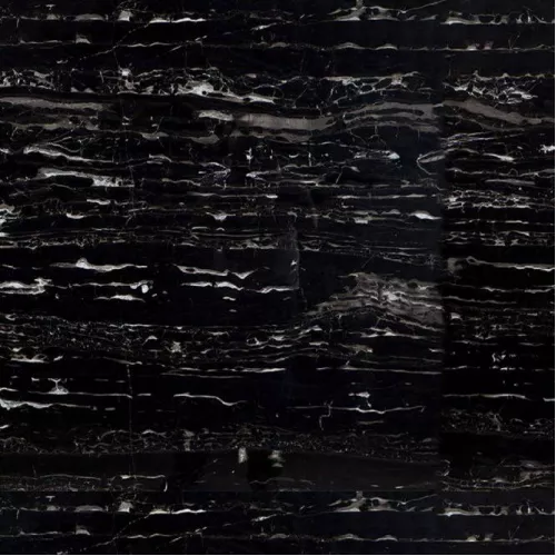 Мрамор Silver Portoro