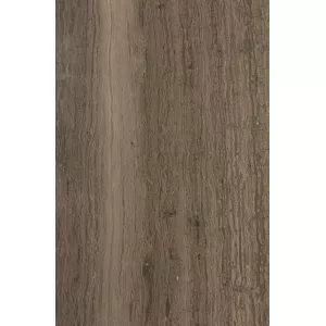 Мрамор Dark Wooden