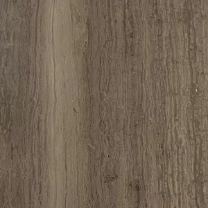 Мрамор Dark Wooden