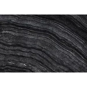 Мрамор Silver Wave Мрамор Silver Wave