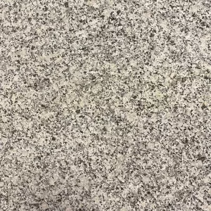 Гранит Lari grey Гранит Lari grey