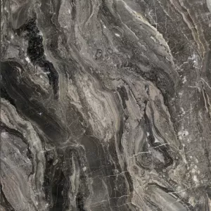 Мрамор Arabescato Orobico Grigio
